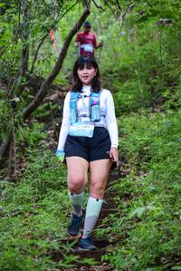 BIB: 901
                            <button type="button" onclick="openModal(22076589)" class="btn btn-primary btn-sm float-right btn-popup" data-toggle="modal" data-target=".modal-high-quality">
                        <i class="fas fa-shopping-cart"></i> Add to Cart
                    </button>
                                            <button type="button" onclick="isThisMe(22076589, true)" class="btn btn-success btn-sm float-right btn-popup btn-isme hidden" data-toggle="tooltip" data-placement="bottom" title="นี่คือรูปของคุณใช่ไหม คลิกที่นี่เพื่อเอาเข้าอัลบั้ม">
                        <i class="fas fa-plus"></i> Add to album
                    </button>
                    <button type="button" onclick="isThisMe(22076589, false)" class="btn btn-warning btn-sm float-right btn-popup btn-isnotme hidden">
                        <i class="fas fa-ban"></i> Remove from album
                    </button>